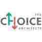 The Choice Architects logo